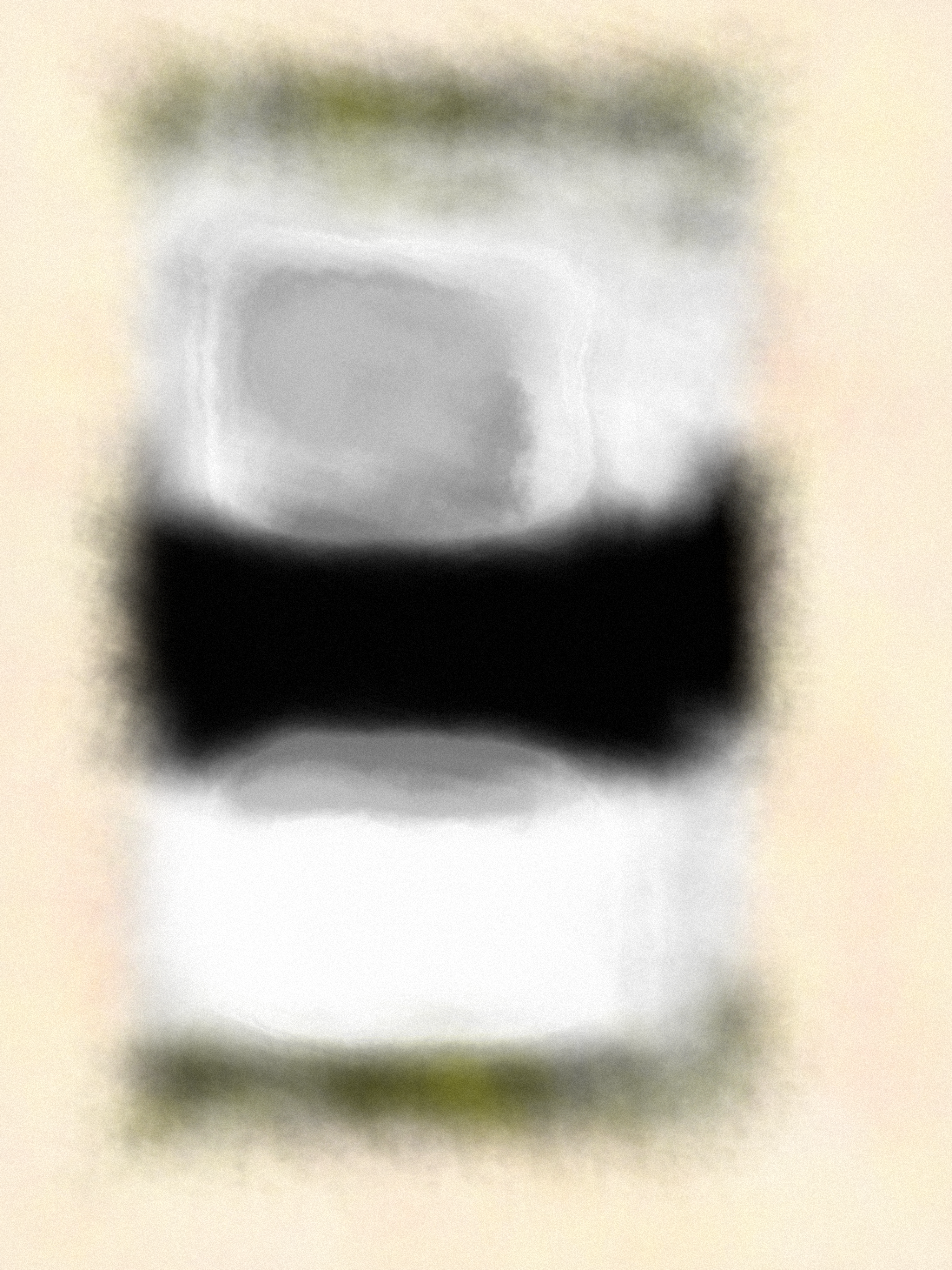BasicHumanEmotion #54 static NFT preview