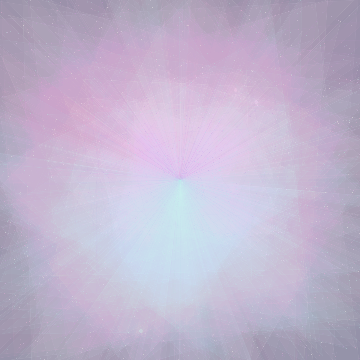 Fairy of light flowering #174 static token preview