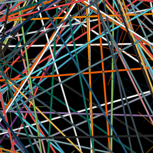 Confusion project preview
