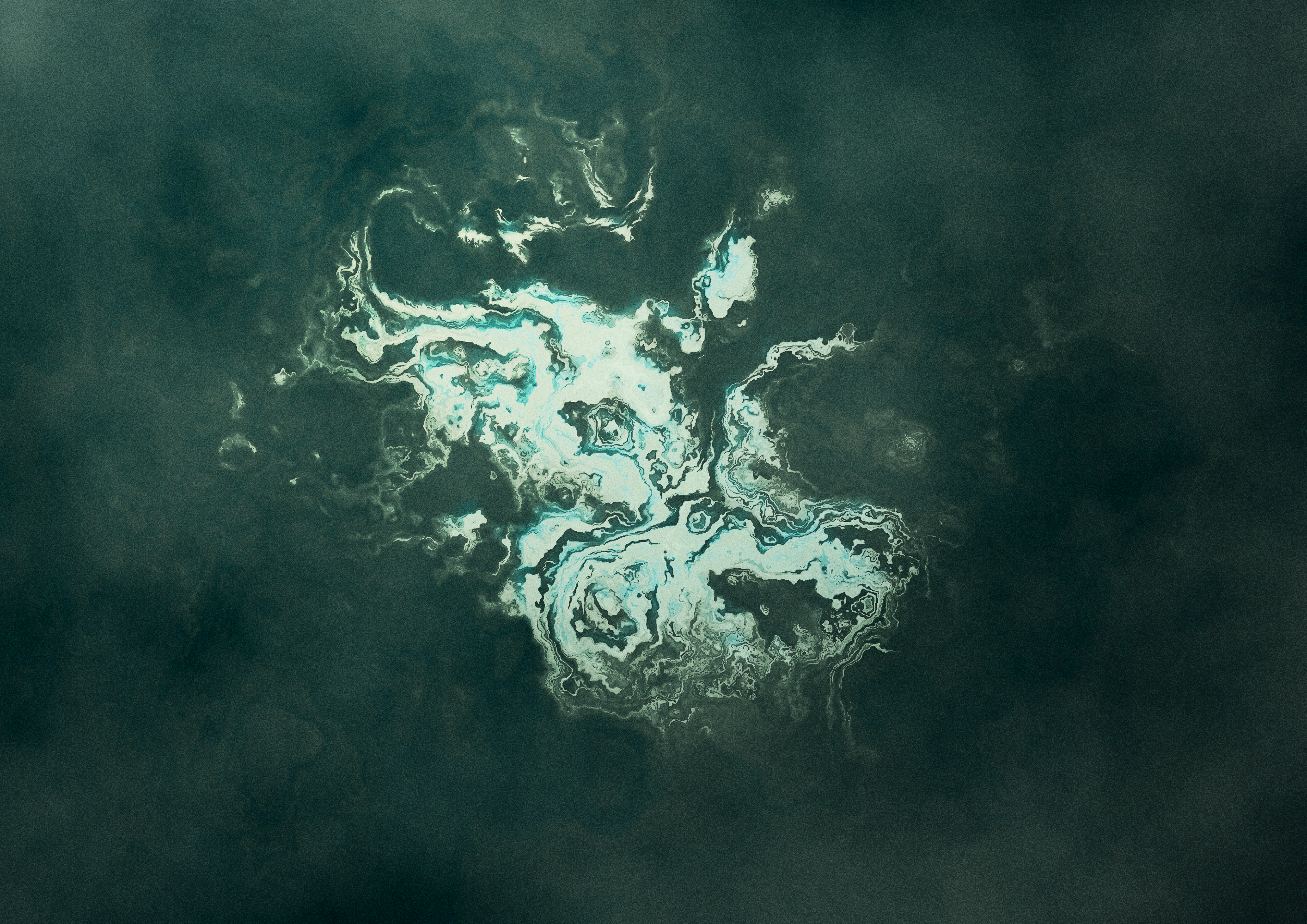 Fossilium #116 static token preview