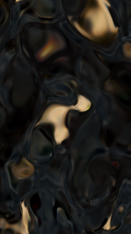 {Lumina} #2118 static token preview