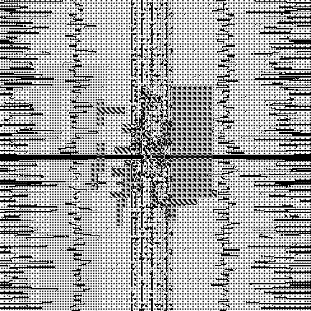 SIMPLE #127 static NFT preview