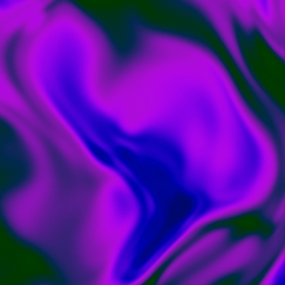 dopamine project preview