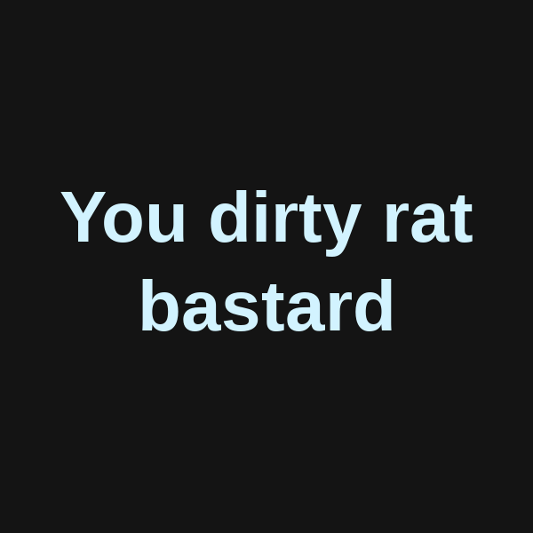 Copyminter Catharsis #459 static token preview