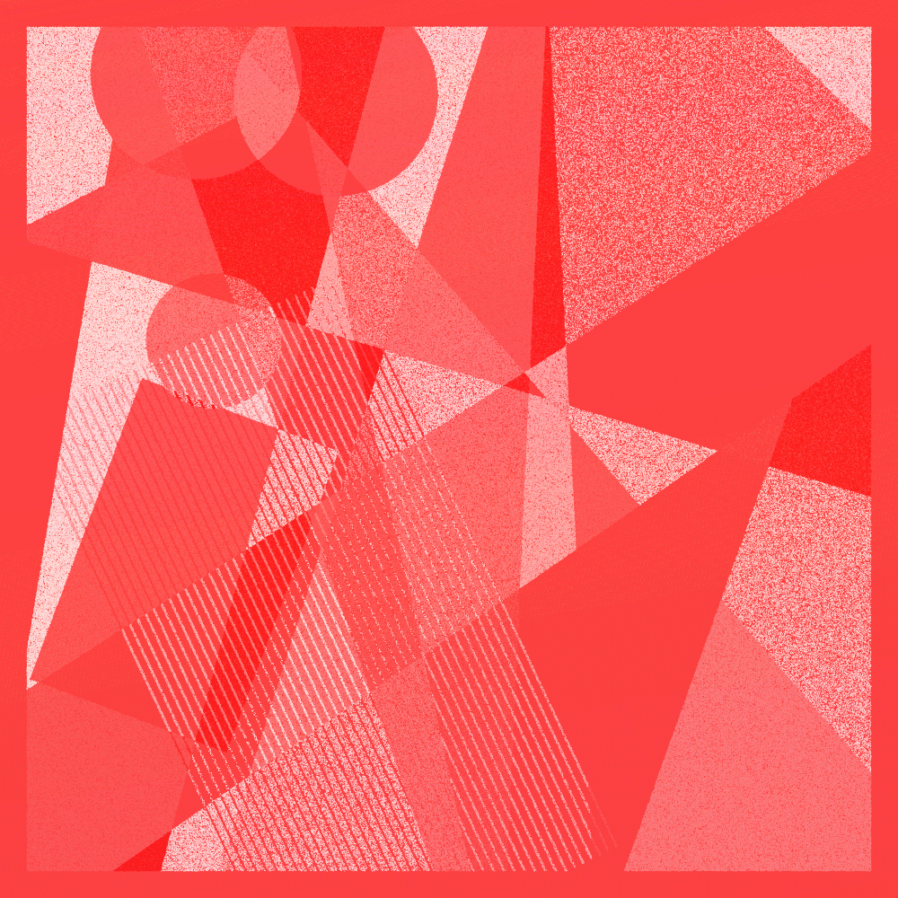 Espacios comunes #246 static NFT preview