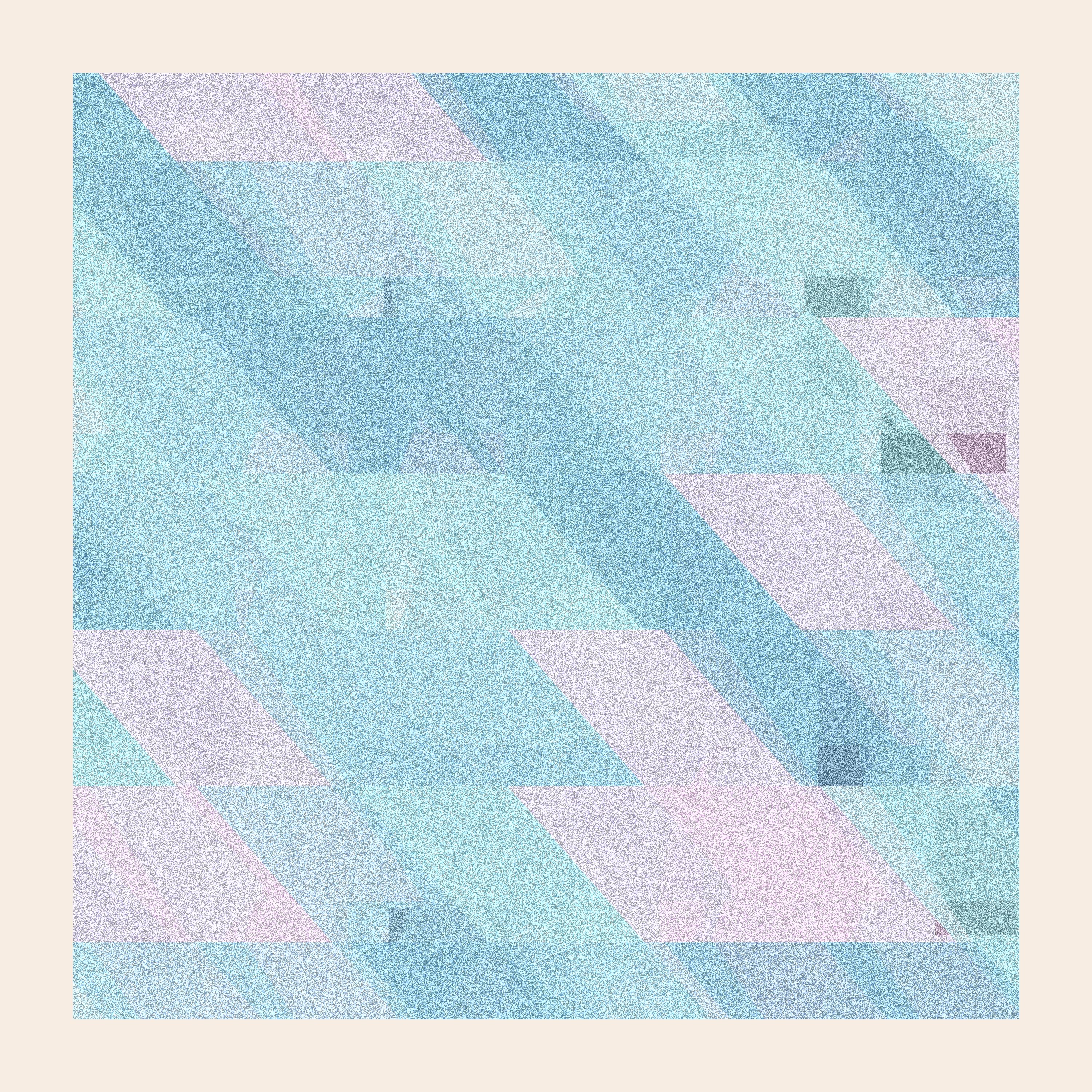 Dialect #58 static NFT preview