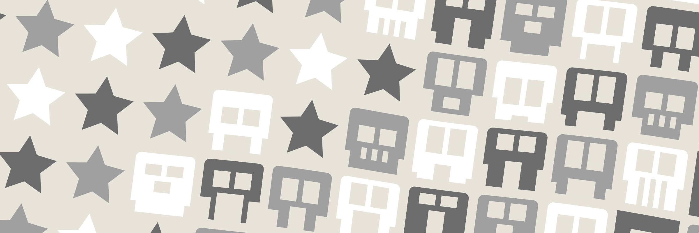 SMOLSKULL-PATTERN #1483 static token preview