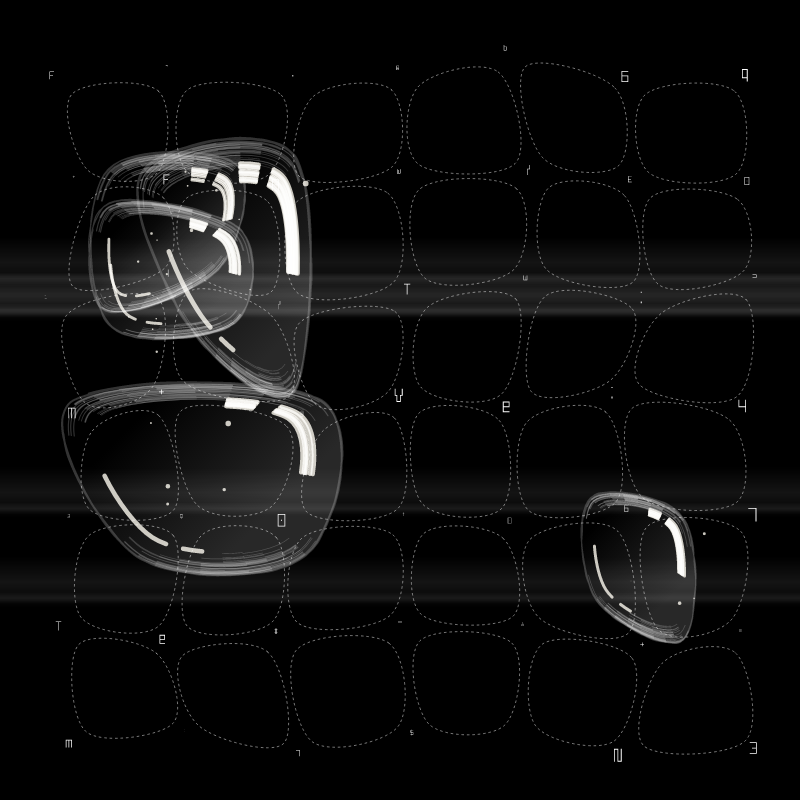 How to Draw Bubbles (◕‿◕)♡ #397 static NFT preview