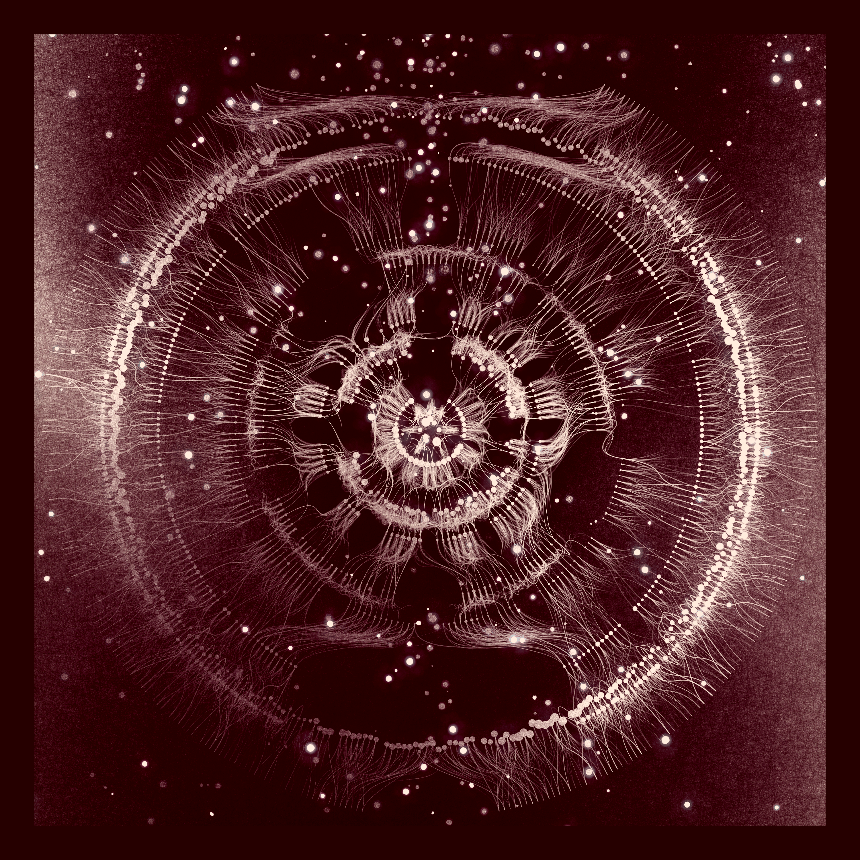Effluence #319 static token preview