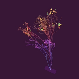Propagate project preview