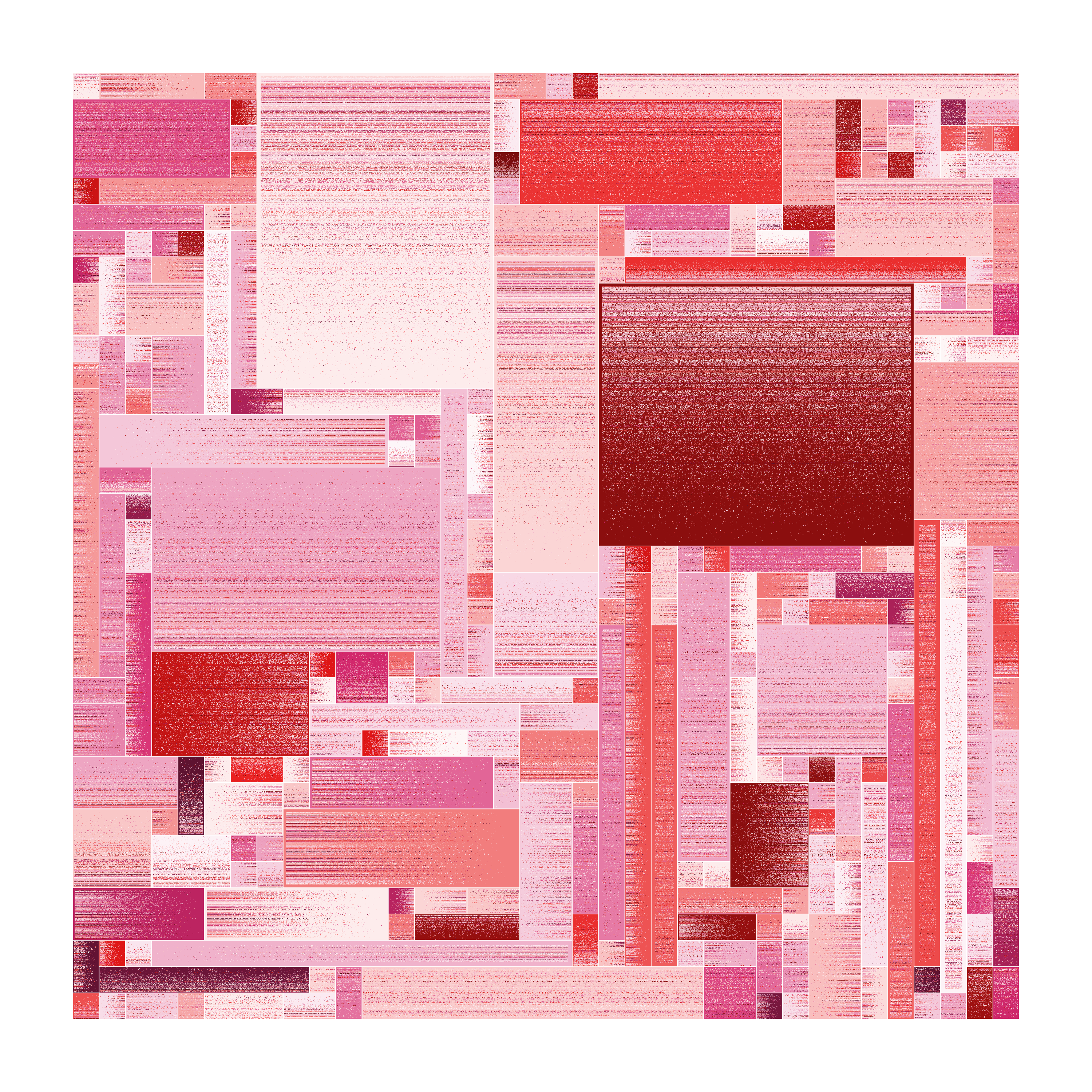 Different Strokes #51 static token preview