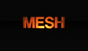 Memo 3D (fixed) project preview