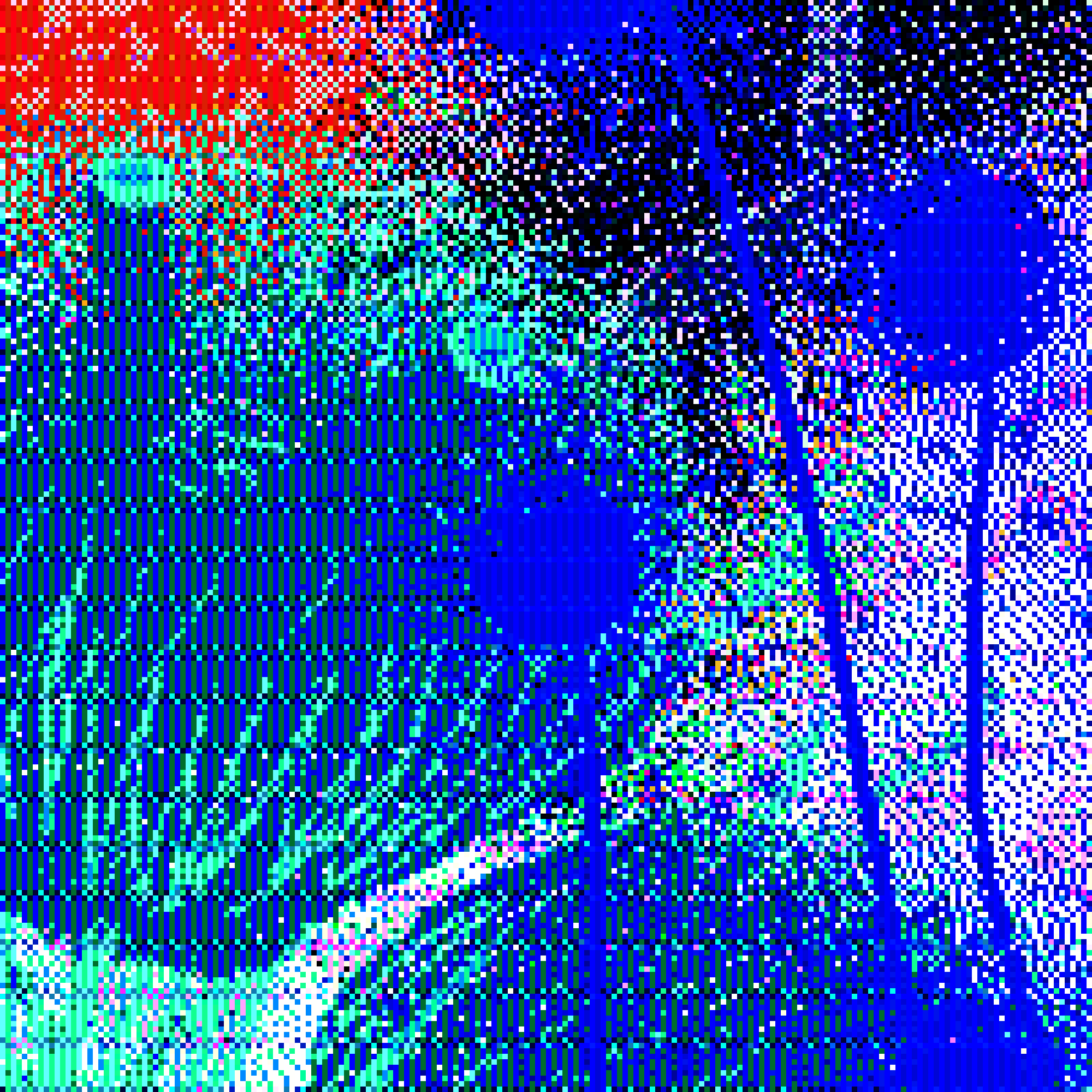 PX of Onablo #59 static NFT preview