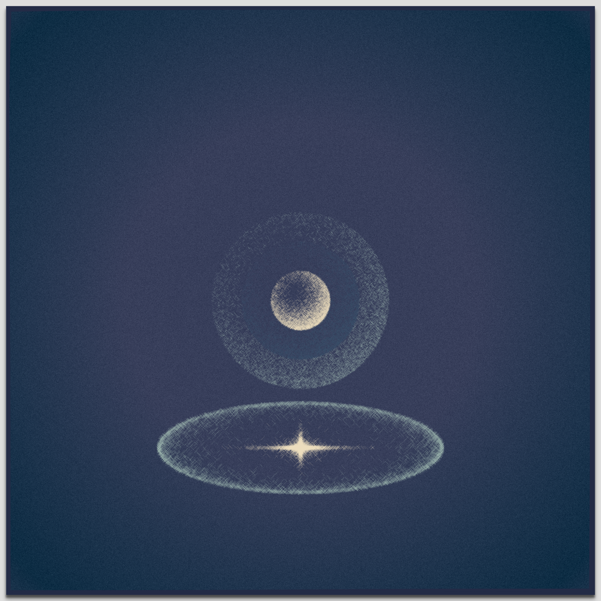 Soul's gist #41 static token preview