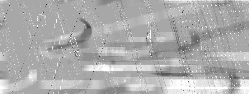 //void//able//void//  xxx-fix #45 static token preview