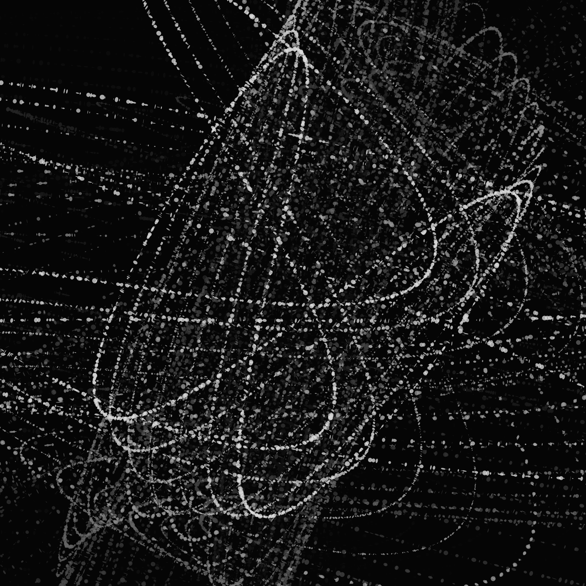 salt #231 static NFT preview