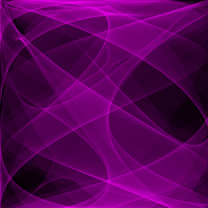 Abstract Art project preview