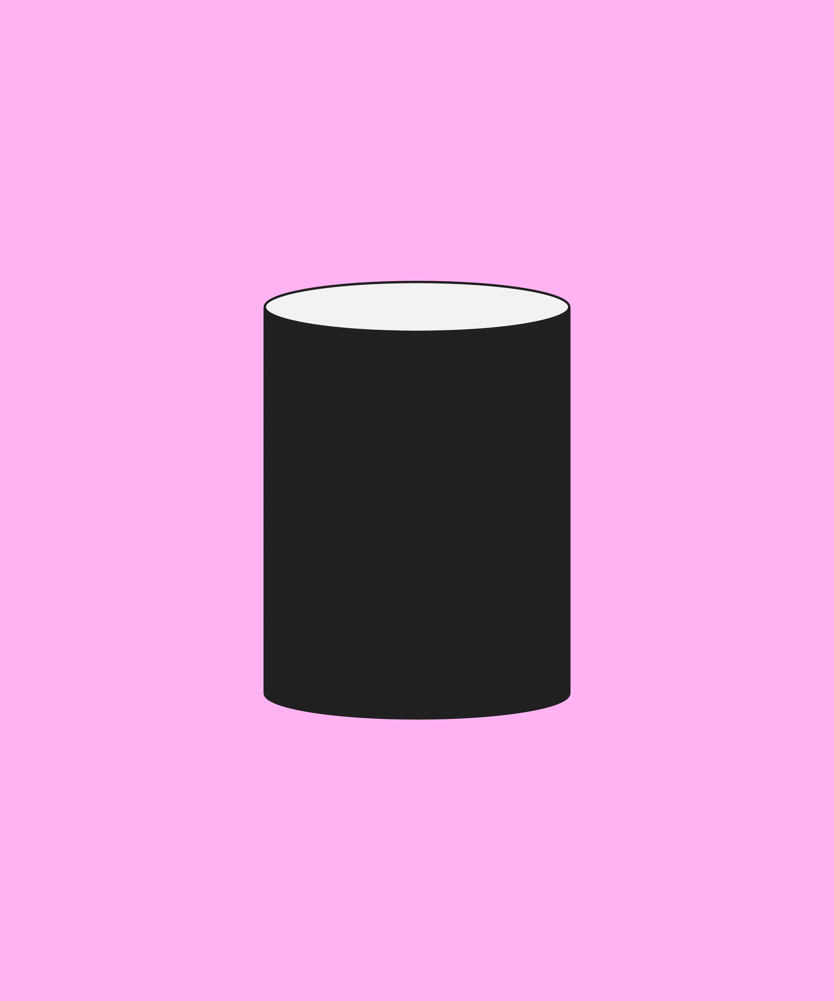 The Price of Oil #71 static token preview