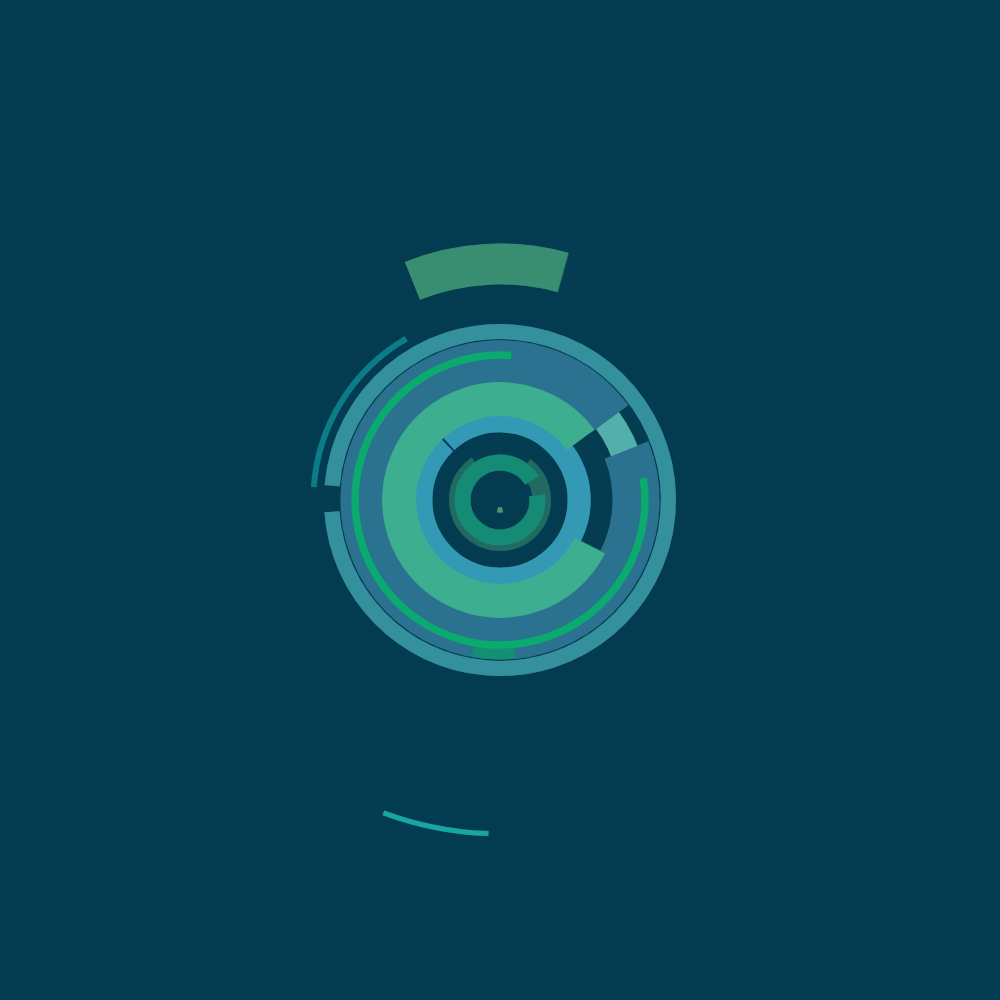 g y r e #202 static token preview