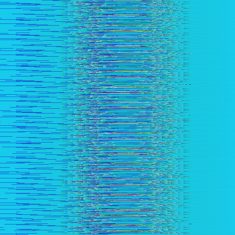 Broken LCD Screen #42 static token preview
