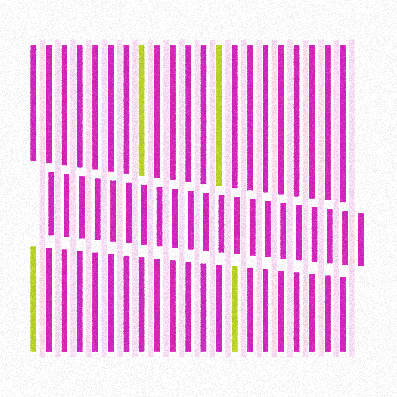 Slices #109 static token preview