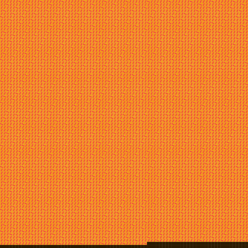 Tally! #6447 static NFT preview