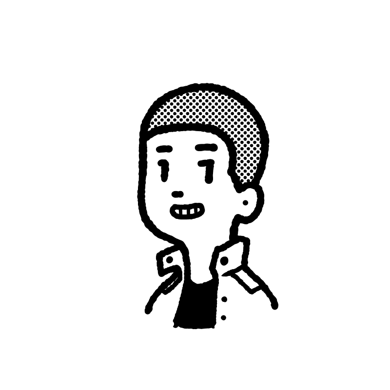 BWEEPS #269 static token preview