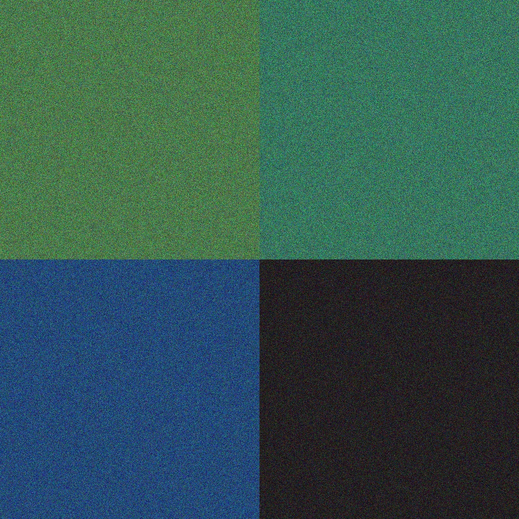 Window #110 static token preview