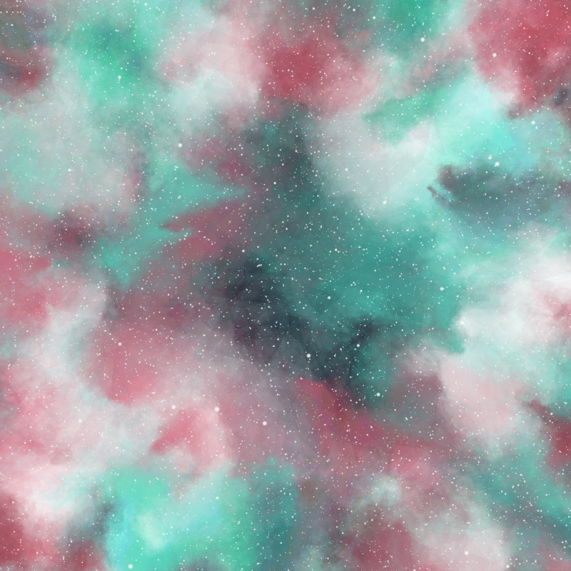 Universe #92 static token preview