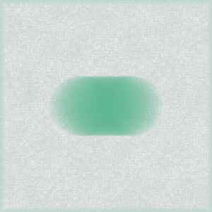 Contour project preview