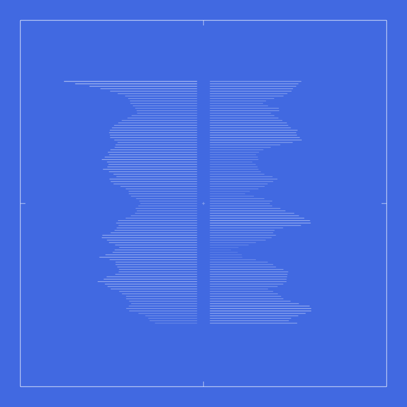 Shape of 2 #105 static token preview