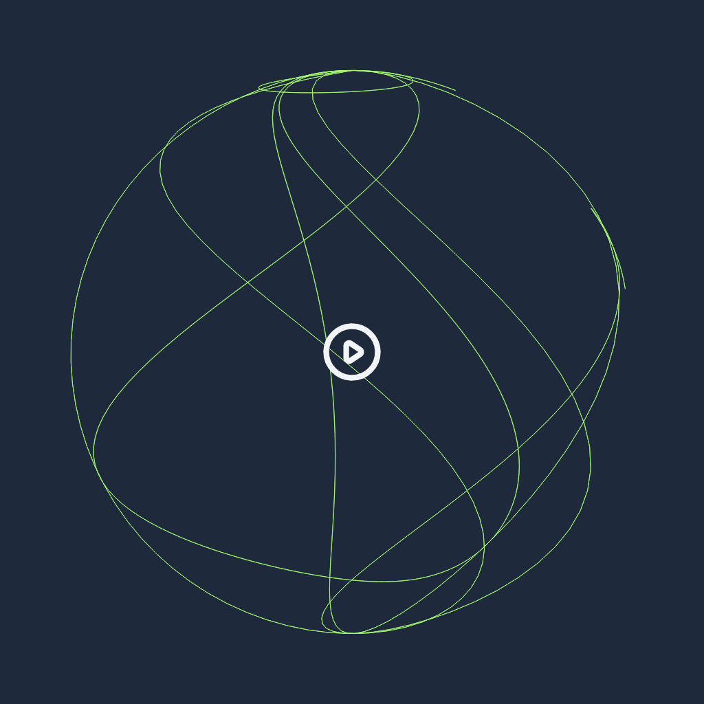 planets #37 static token preview
