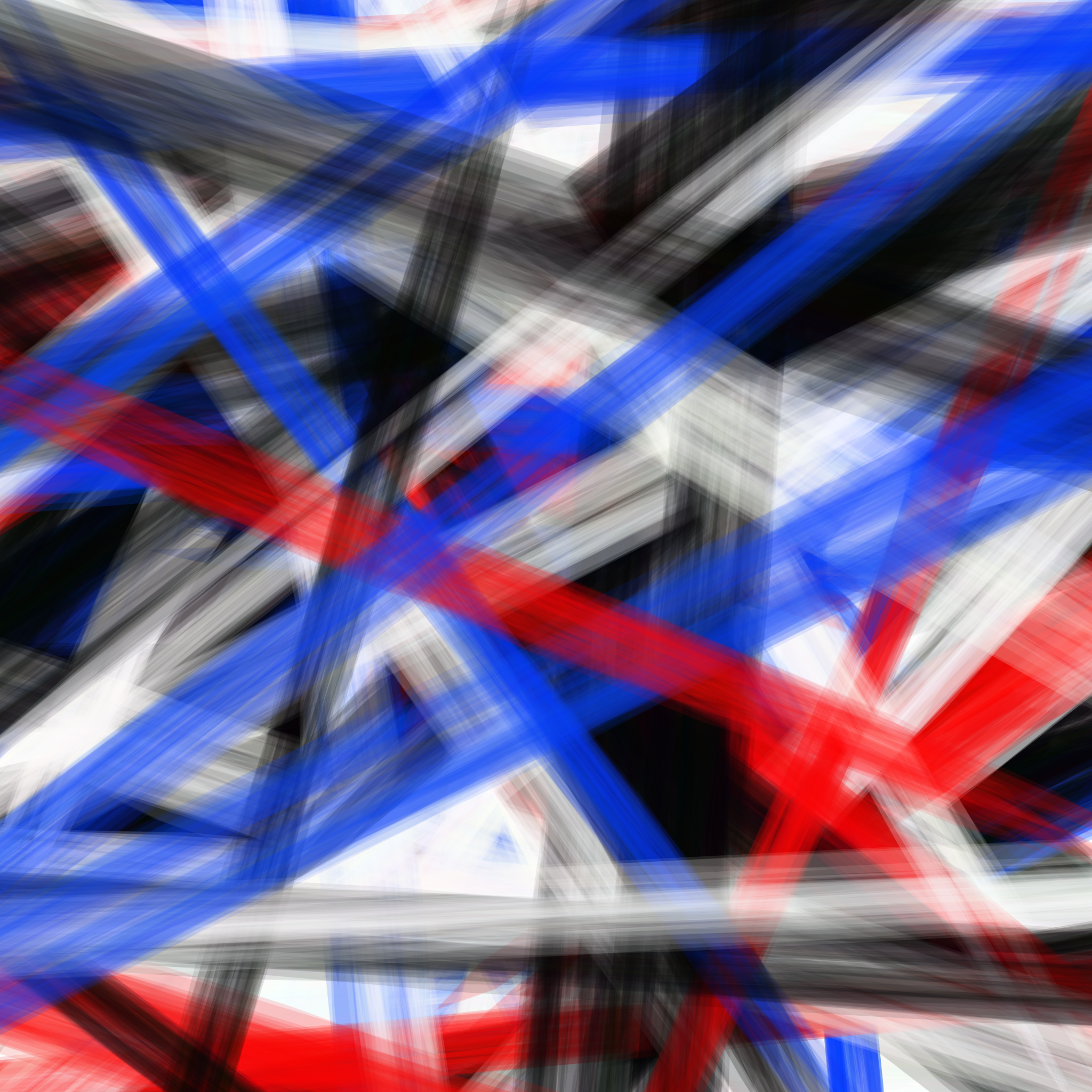 Abstract #58 #25 static token preview