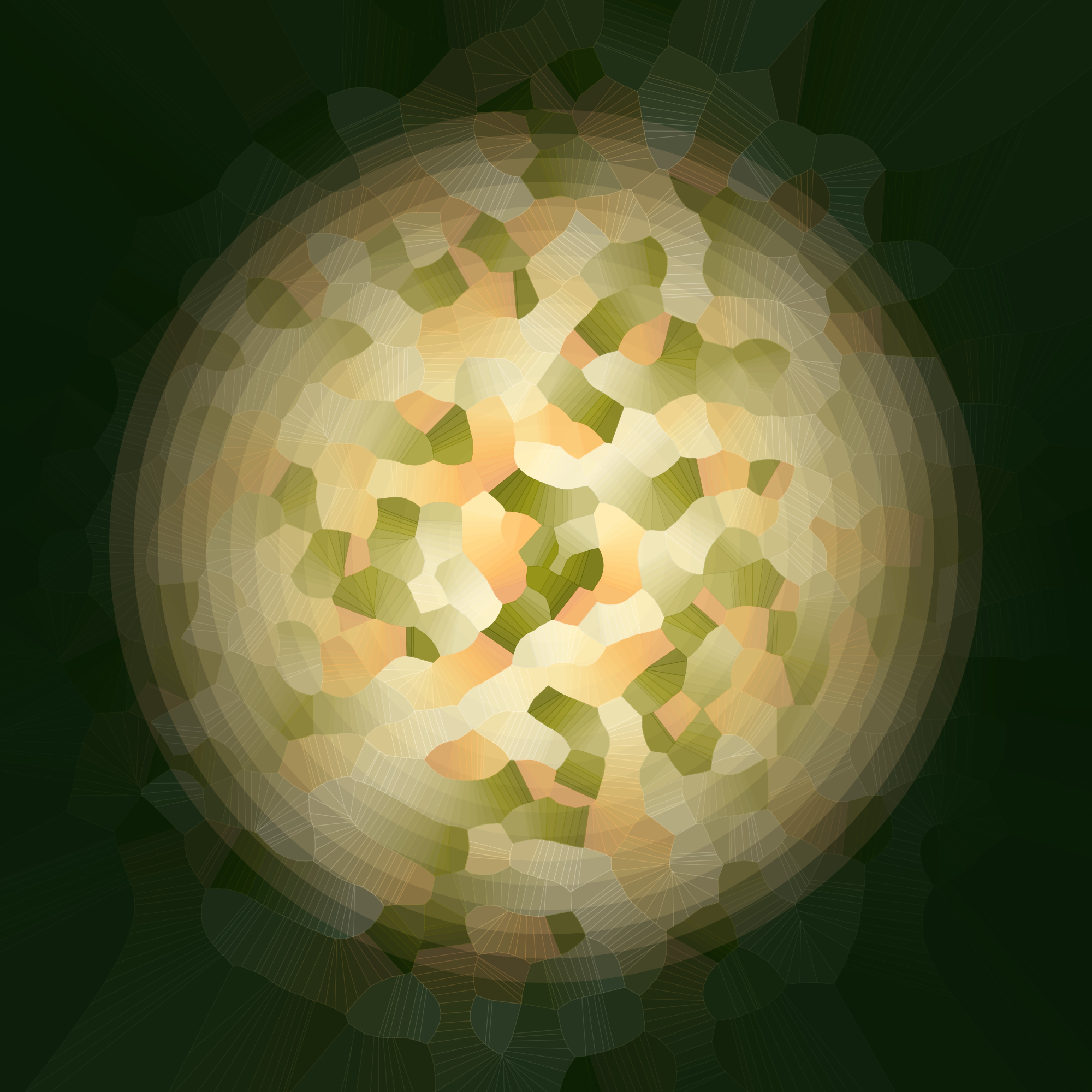 Incomplete Convergence #285 static token preview