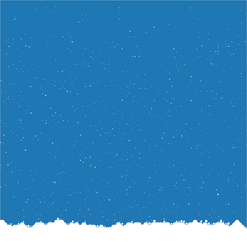 Solitude 5000 #249 static NFT preview