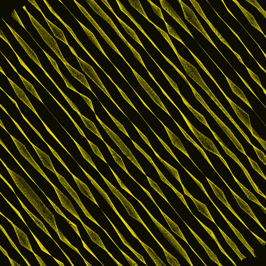 reveal #49 static token preview