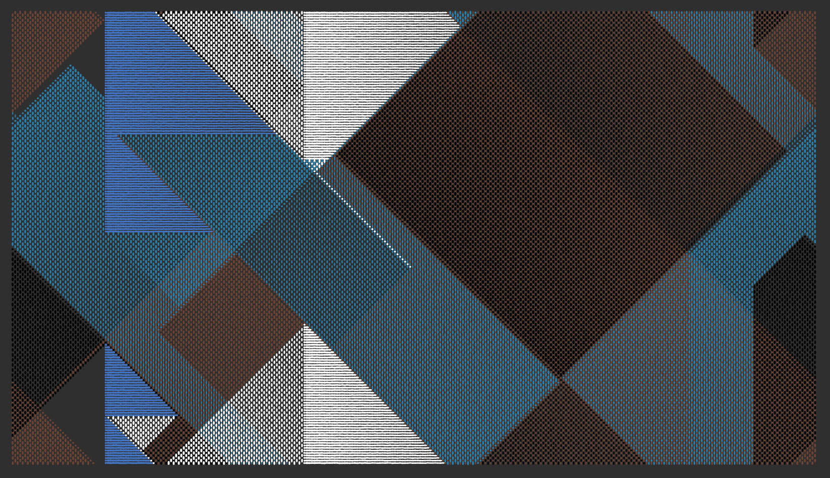 Point(); Line(); Plane(); #112 static token preview
