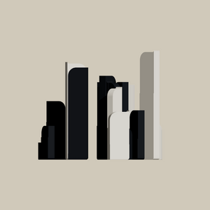 人人 6 project preview