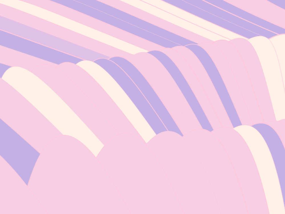 Flume #430 static token preview