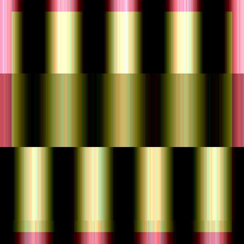 Phase #38 static NFT preview