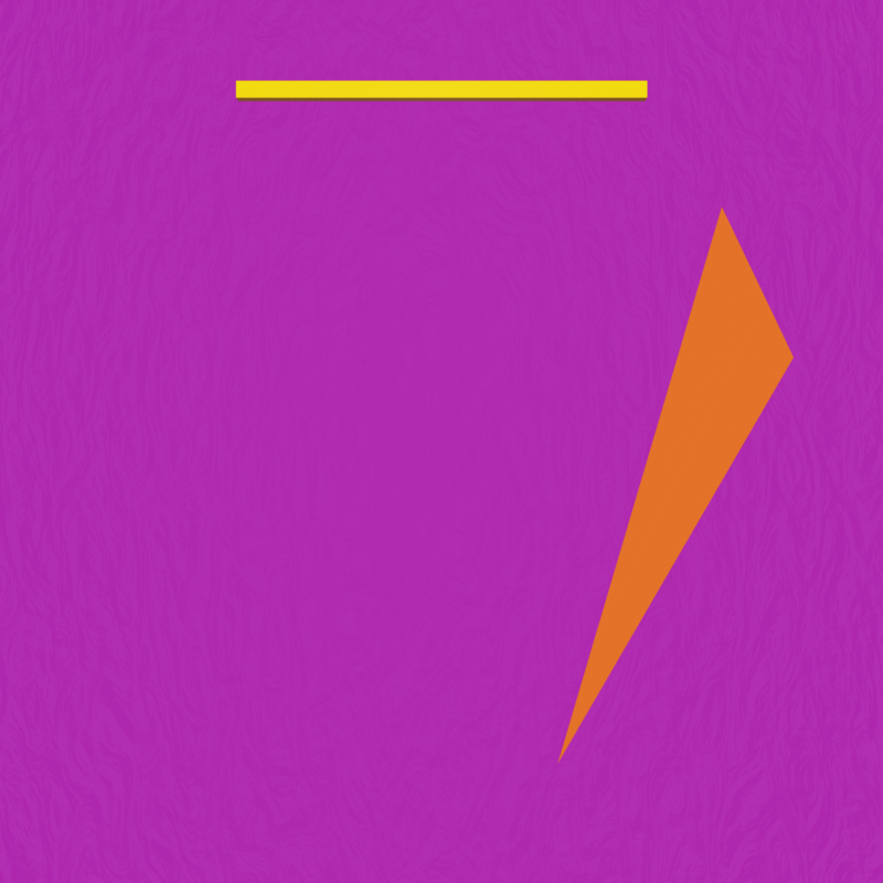 Minimalist #42 static token preview