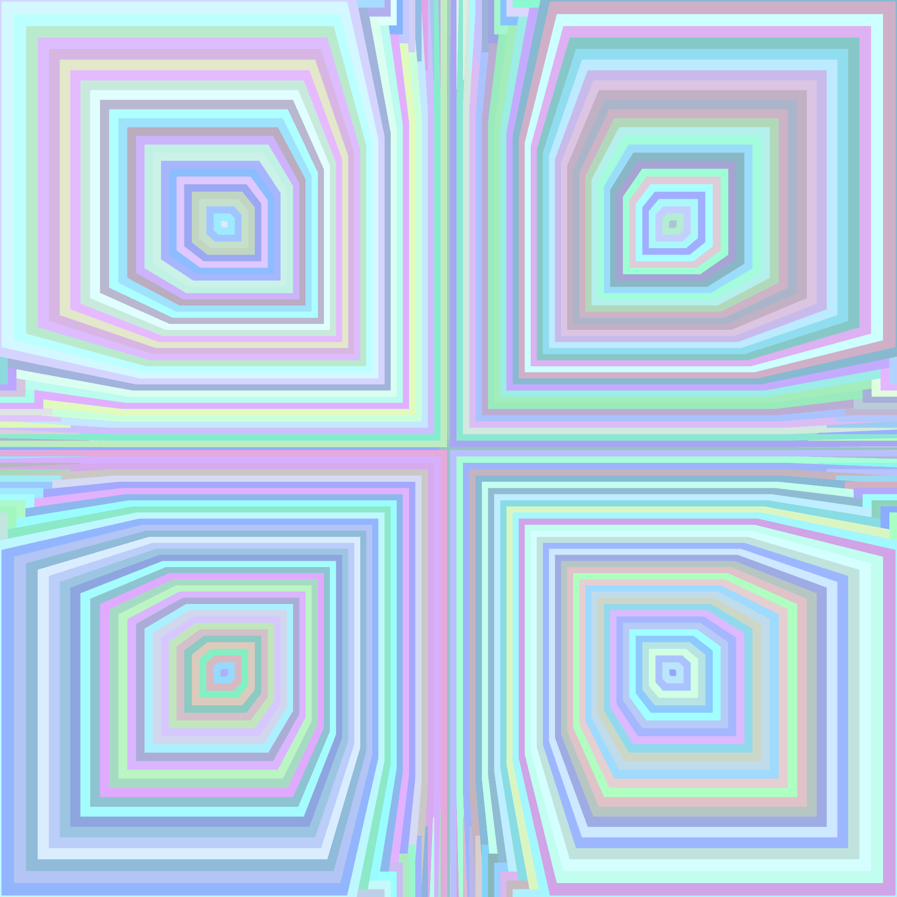 plastic you #36 static NFT preview