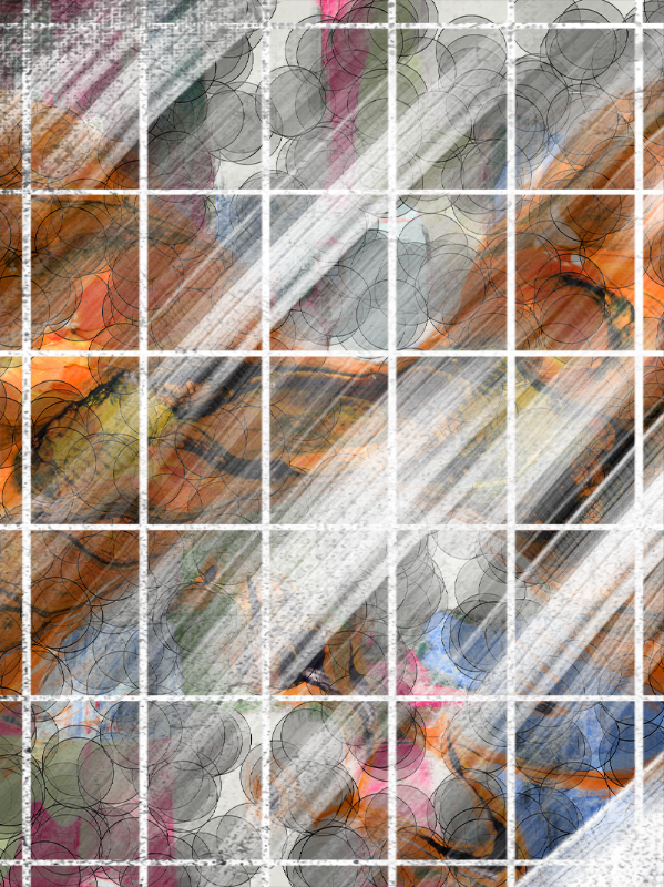 C-painting #2 #69 static NFT preview