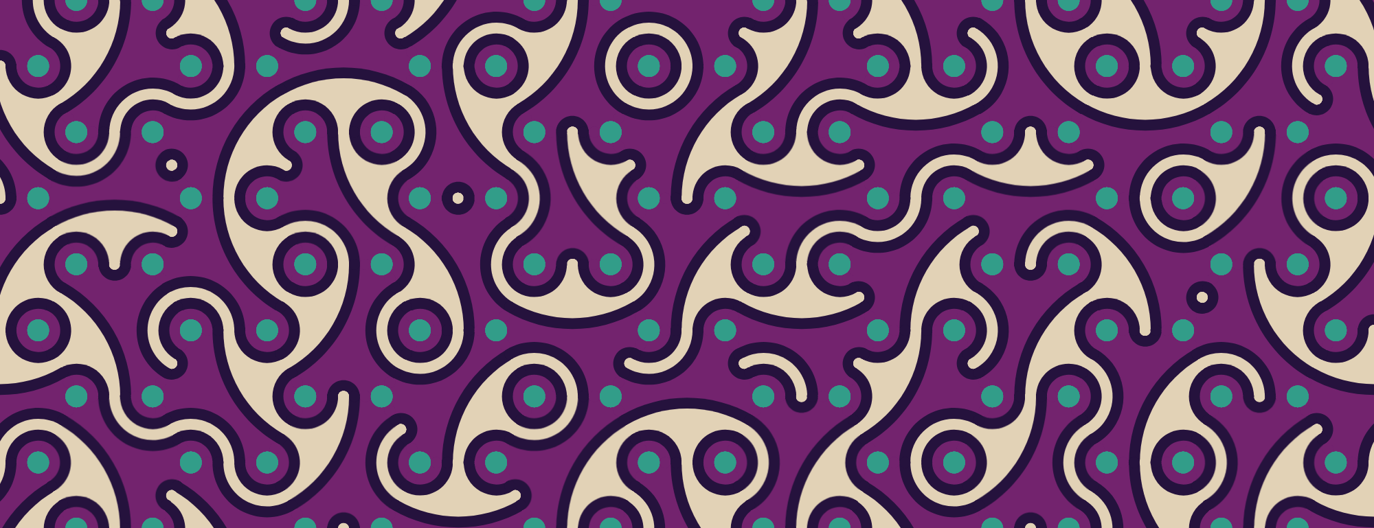 Return to Apophenia #196 static NFT preview