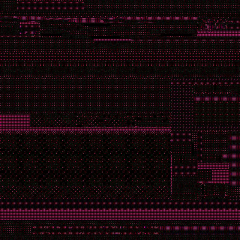monogrid 1.1 CE #14 static token preview