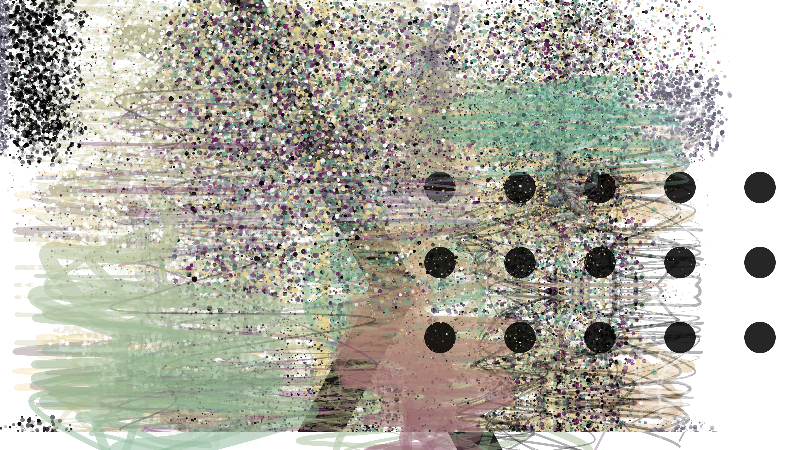 Sub Section Patina #910 static token preview