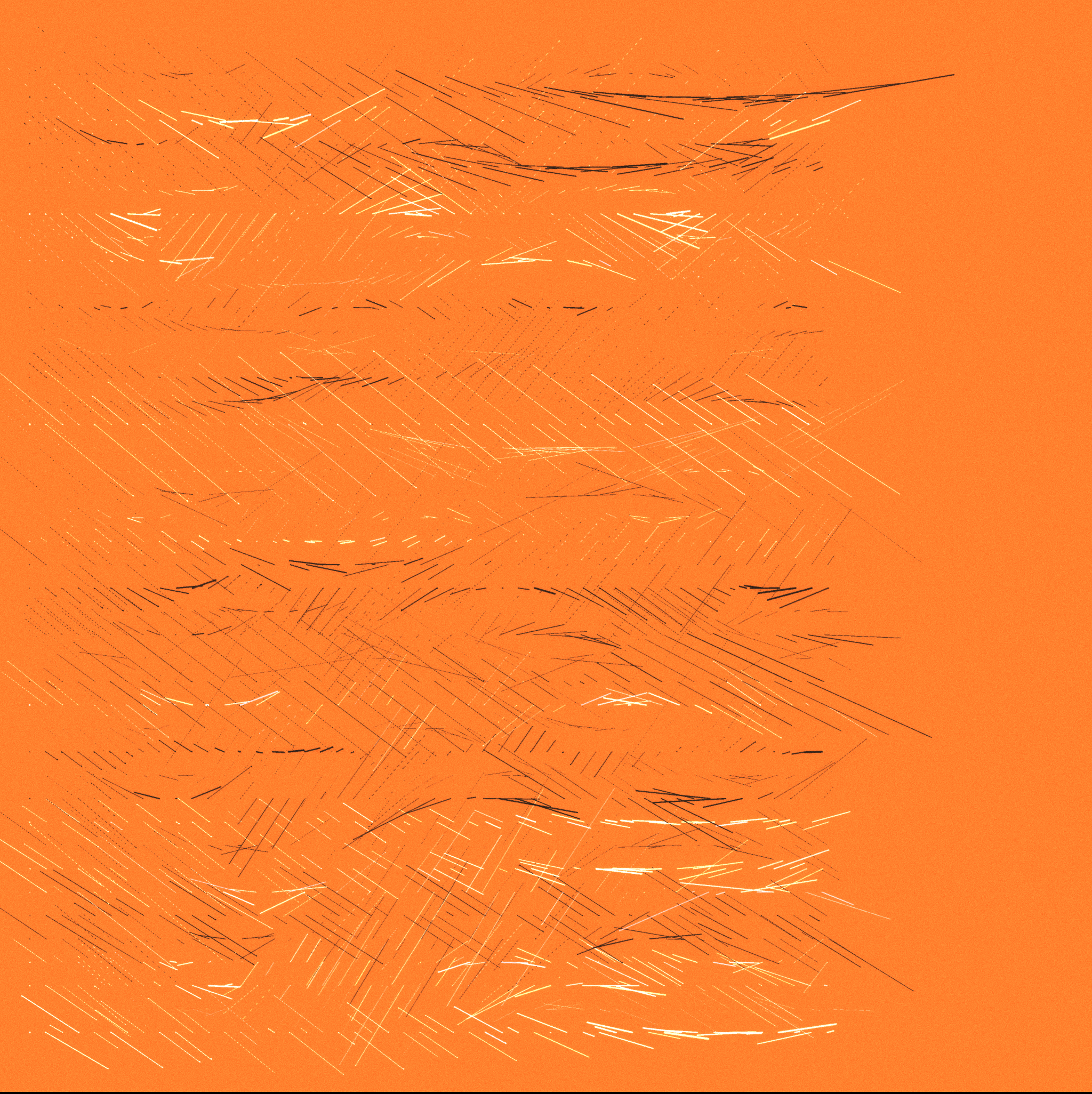 ecologías - A #650 static NFT preview