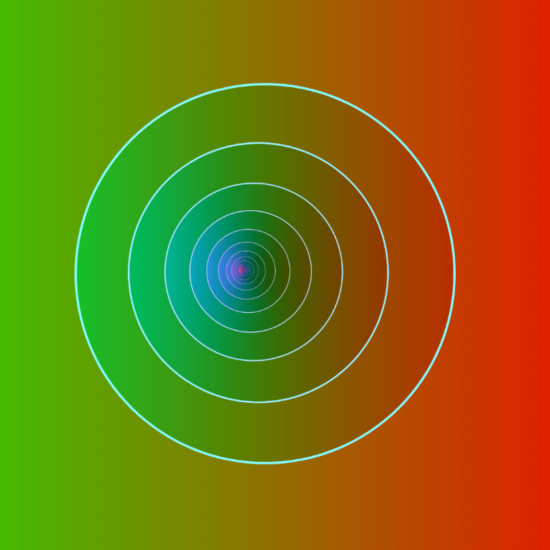 <iframes> #429 static token preview