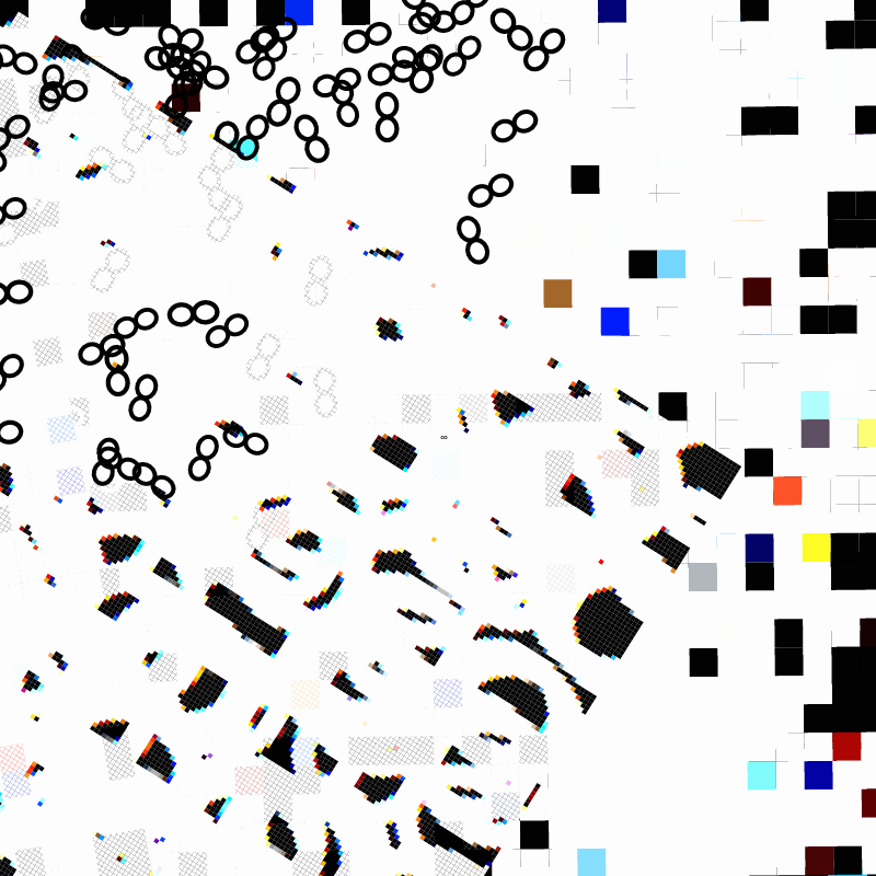 #Mugen|∞|CIↃ|ↀ++ #108 static token preview