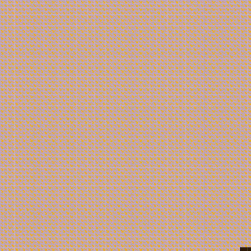 Tally! #4758 static NFT preview